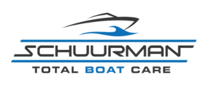 Logo Schuurman Total Boat Care